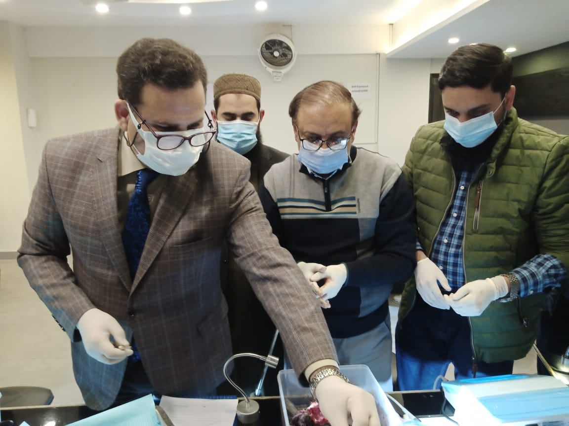 475716870_4001850256701186_4683310122543452219_n