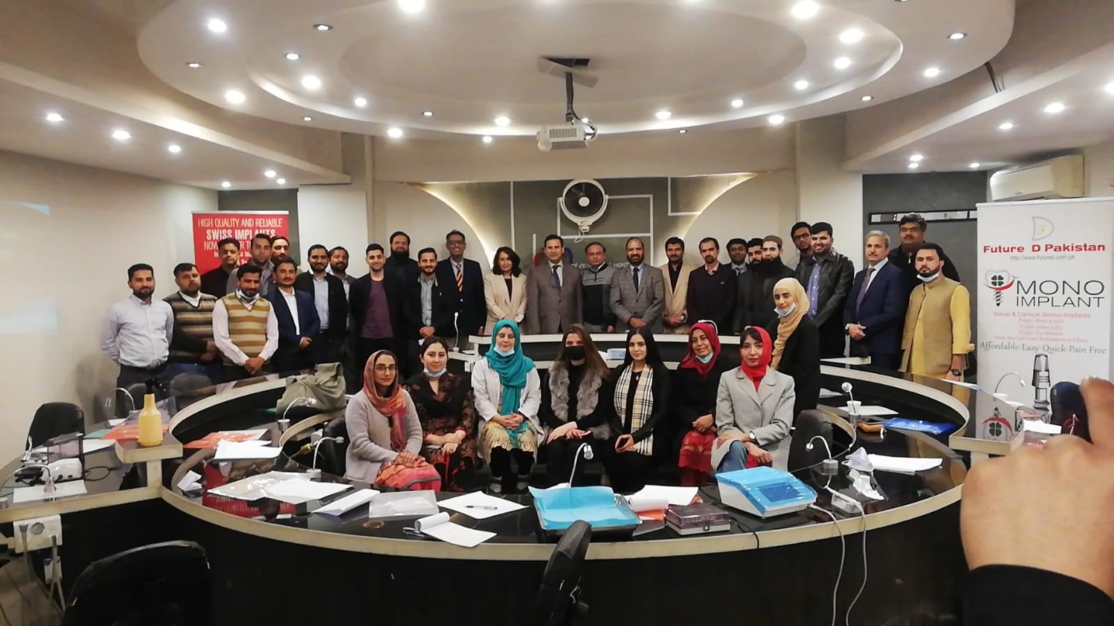 475758037_4001850310034514_3583265652470450966_n