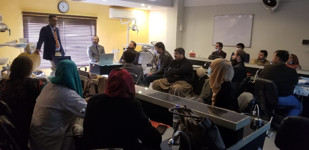 475830796_4001850290034516_2771959888686305188_n