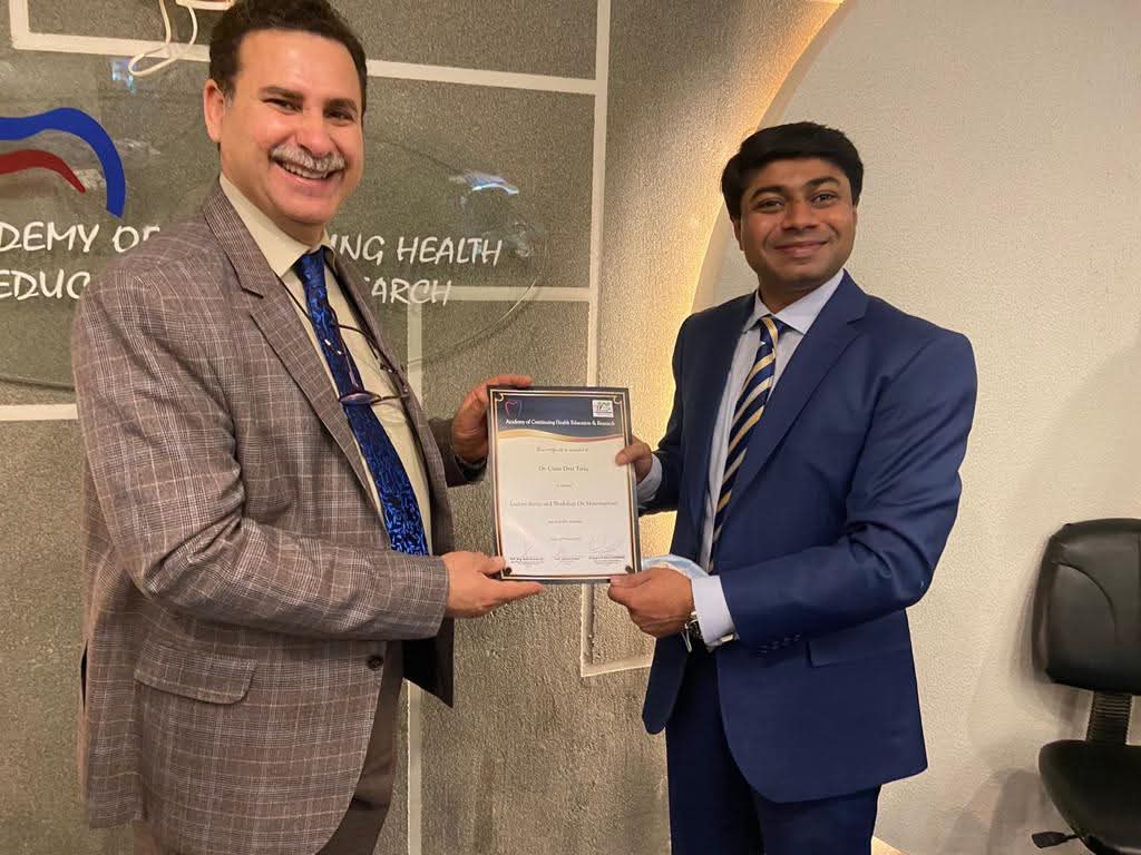 WhatsApp Image 2026-02-01 at 13.49.12