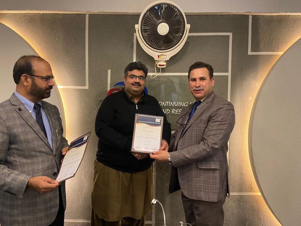 WhatsApp Image 2026-02-01 at 13.49.13