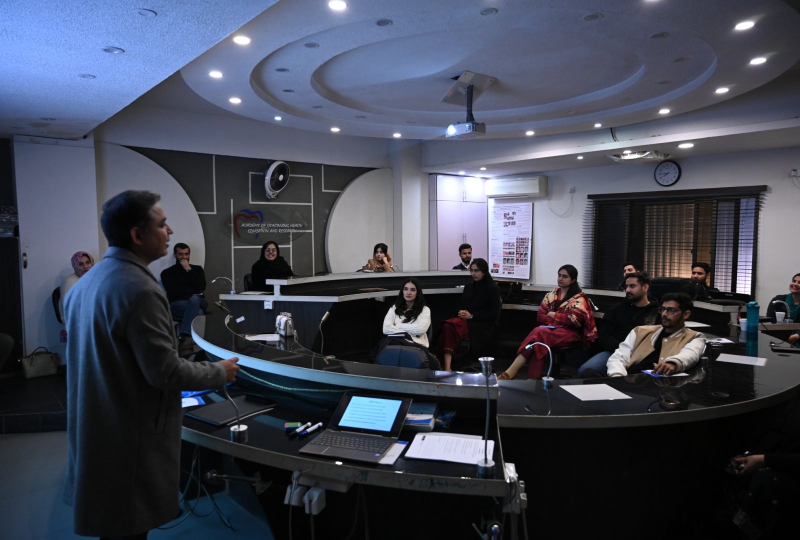 486360869_1119035623572062_5219817214556076748_n