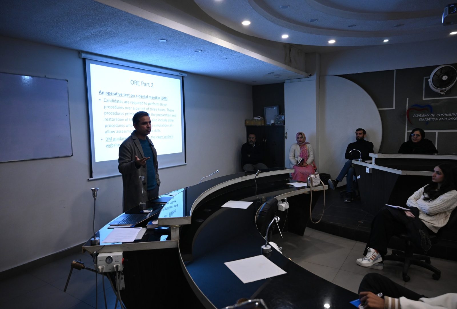 486459209_1119035896905368_1683596458122523993_n