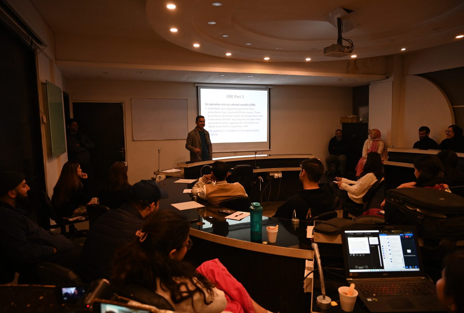 486534959_1119035990238692_2047662204744392710_n