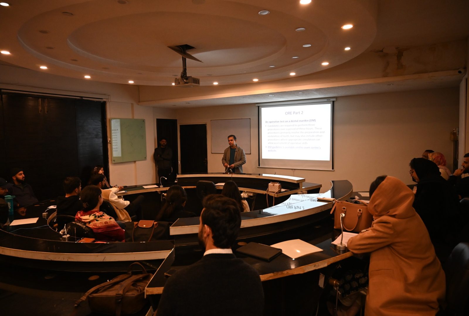 486622854_1119035876905370_1708182220104189582_n