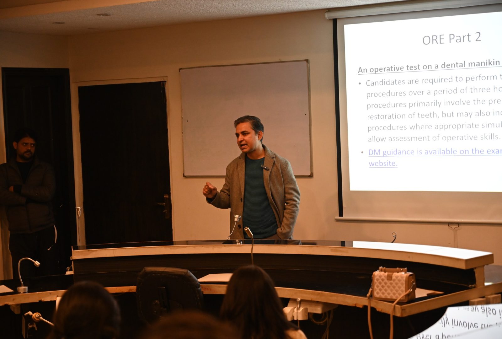 486636621_1119035643572060_4591555176452897908_n