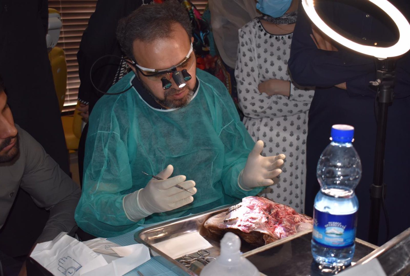 487824171_1126896332785991_8720433616947439345_n