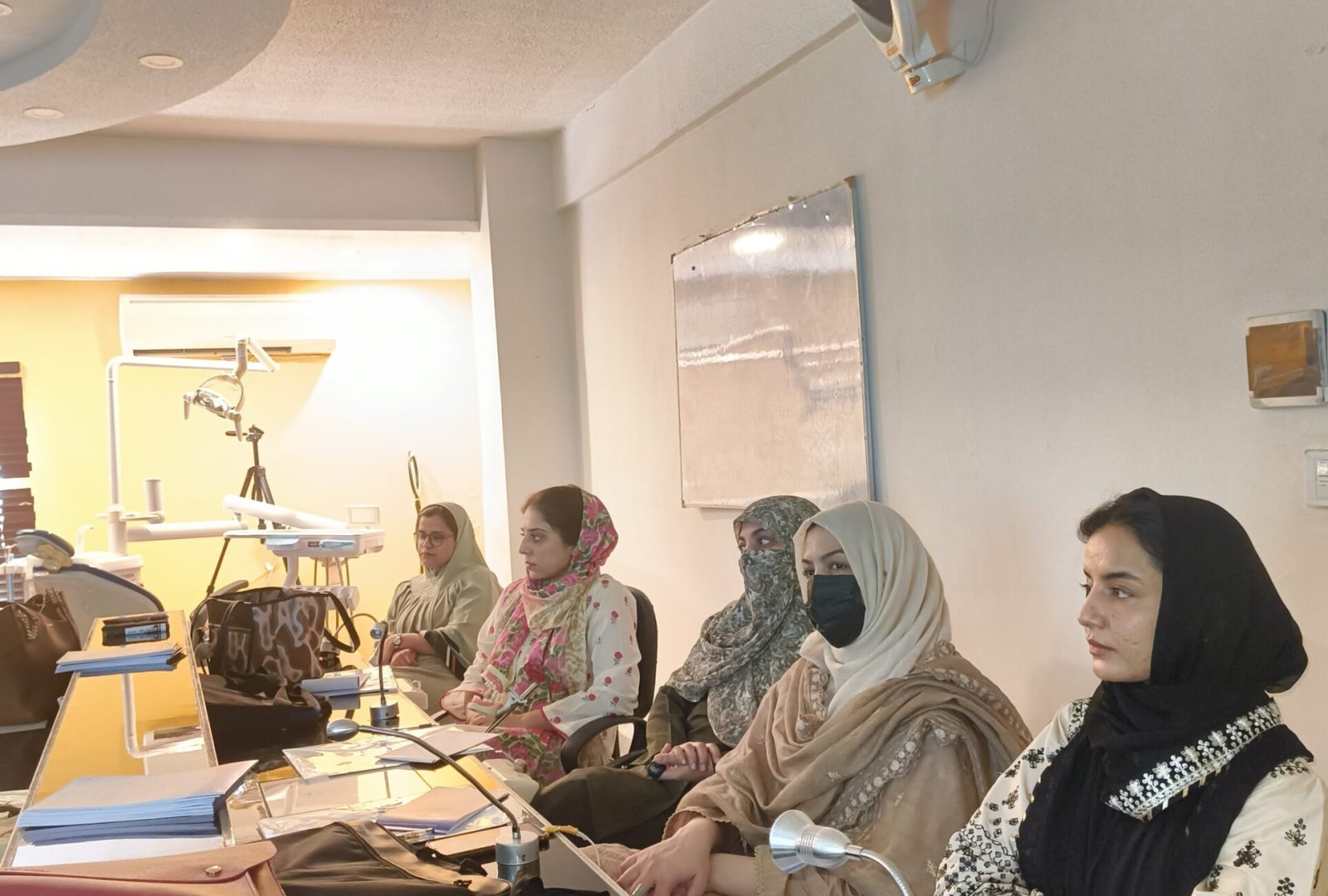 IMG_20250928_103222992