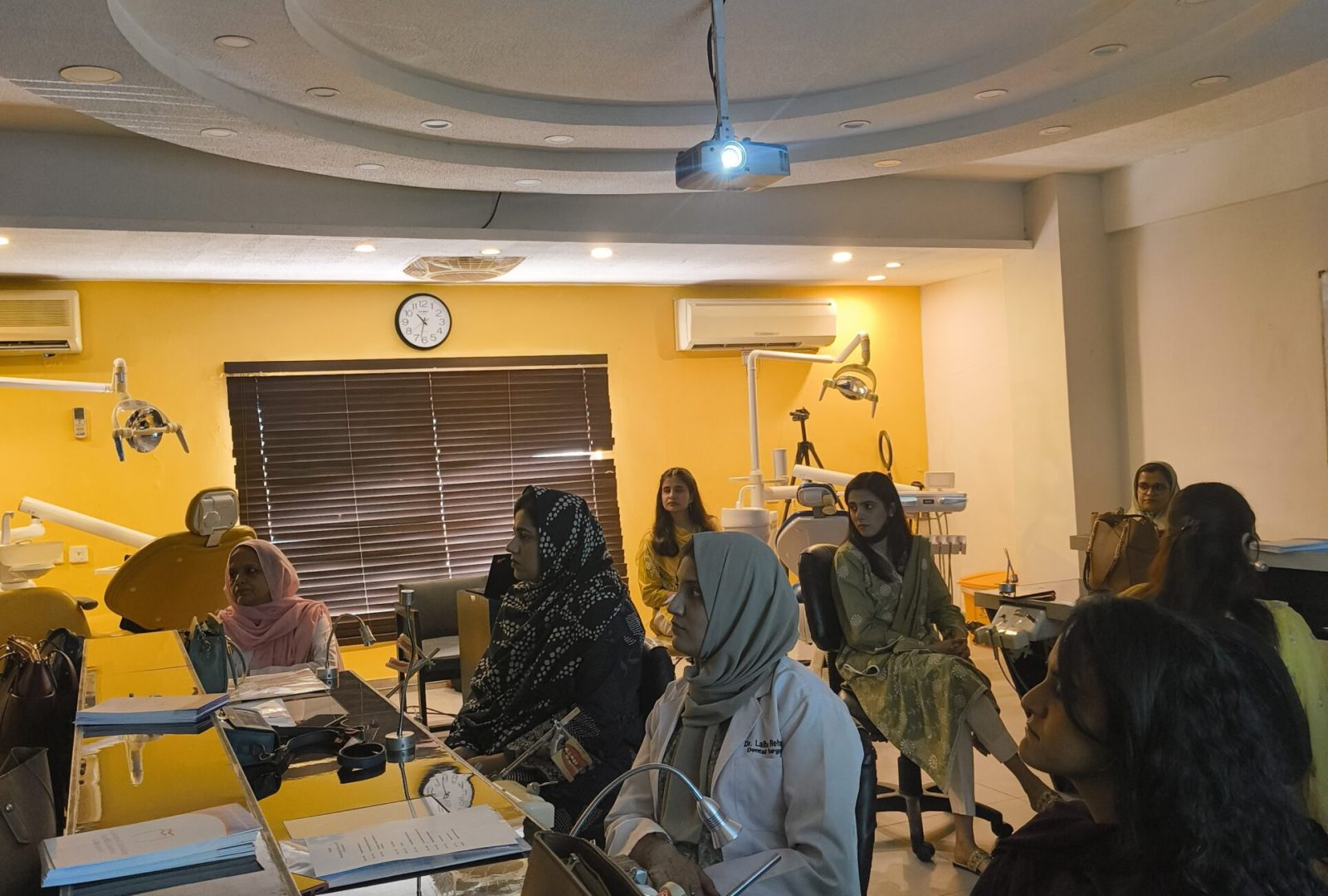 IMG_20250928_103302865