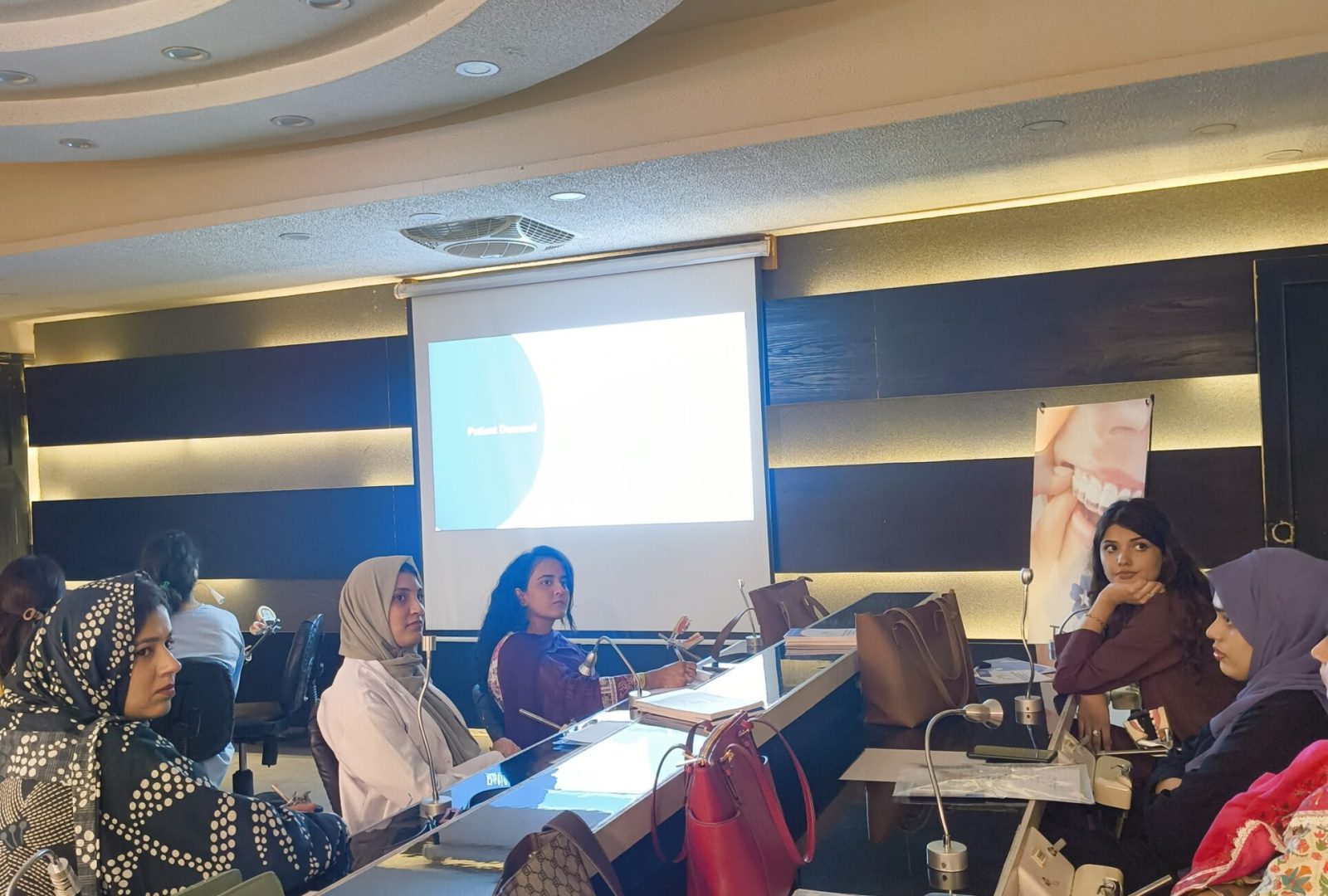 IMG_20250928_103521037