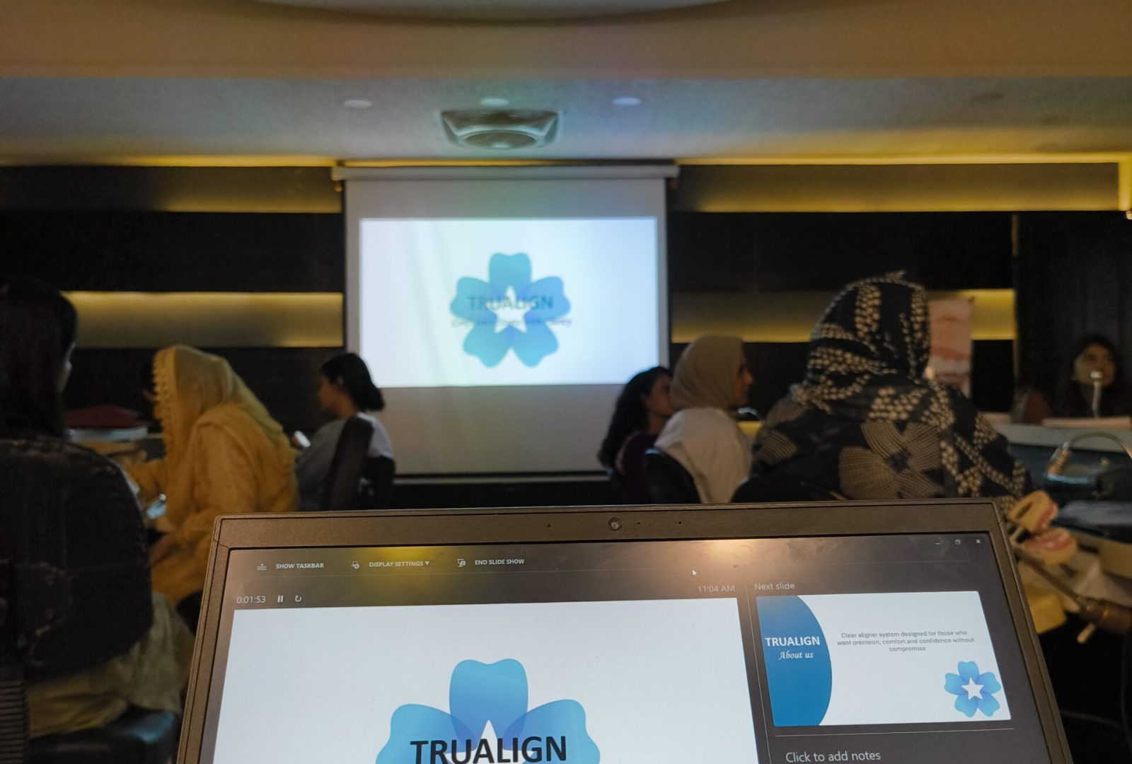 IMG_20250928_110428602