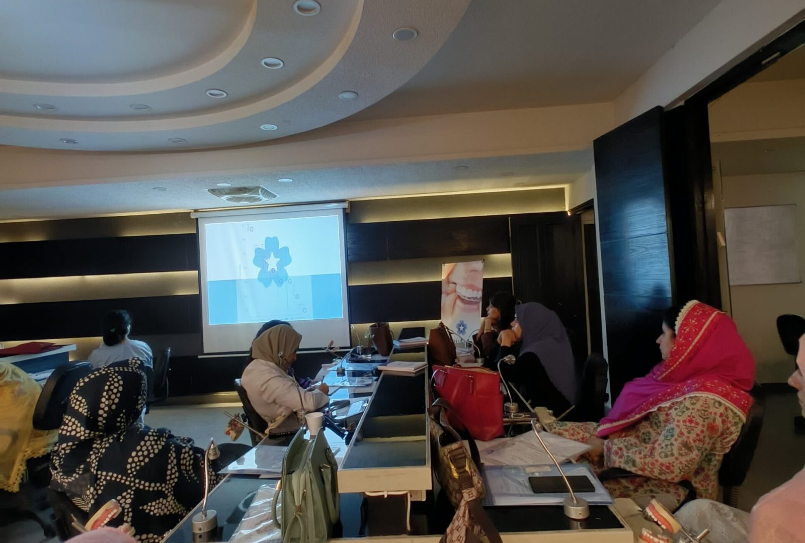 IMG_20250928_120152637