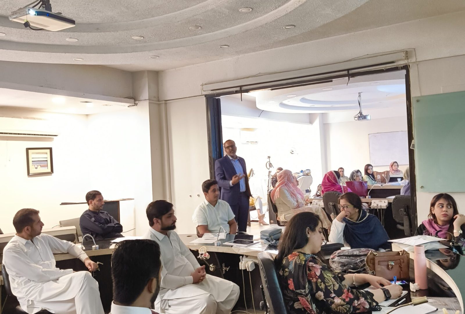 IMG_20250928_120330671