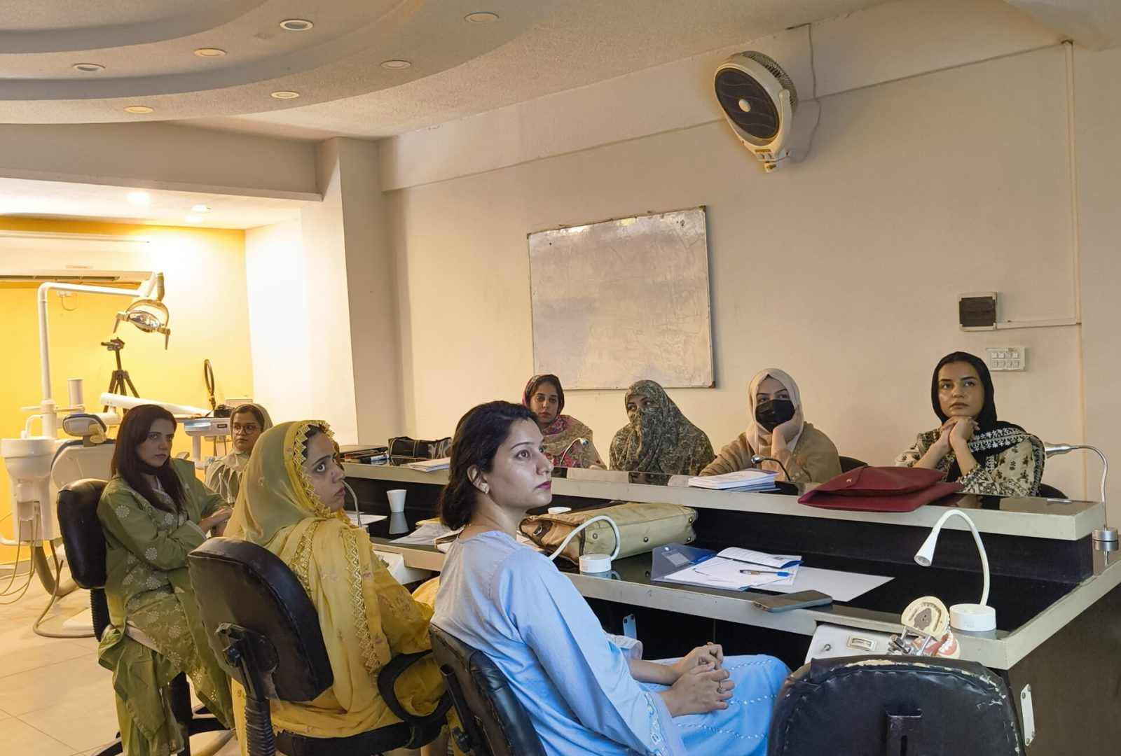 IMG_20250928_120451845