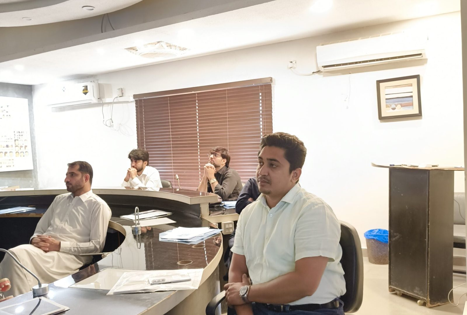 IMG_20250928_120507692