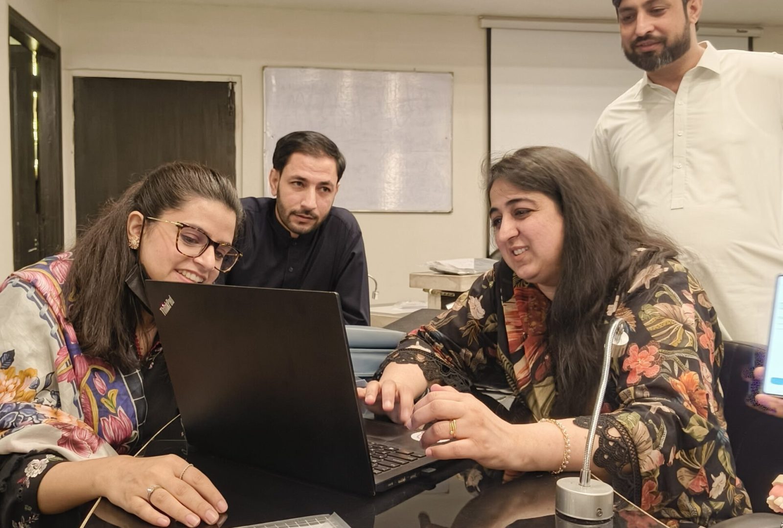 IMG_20250928_135407175