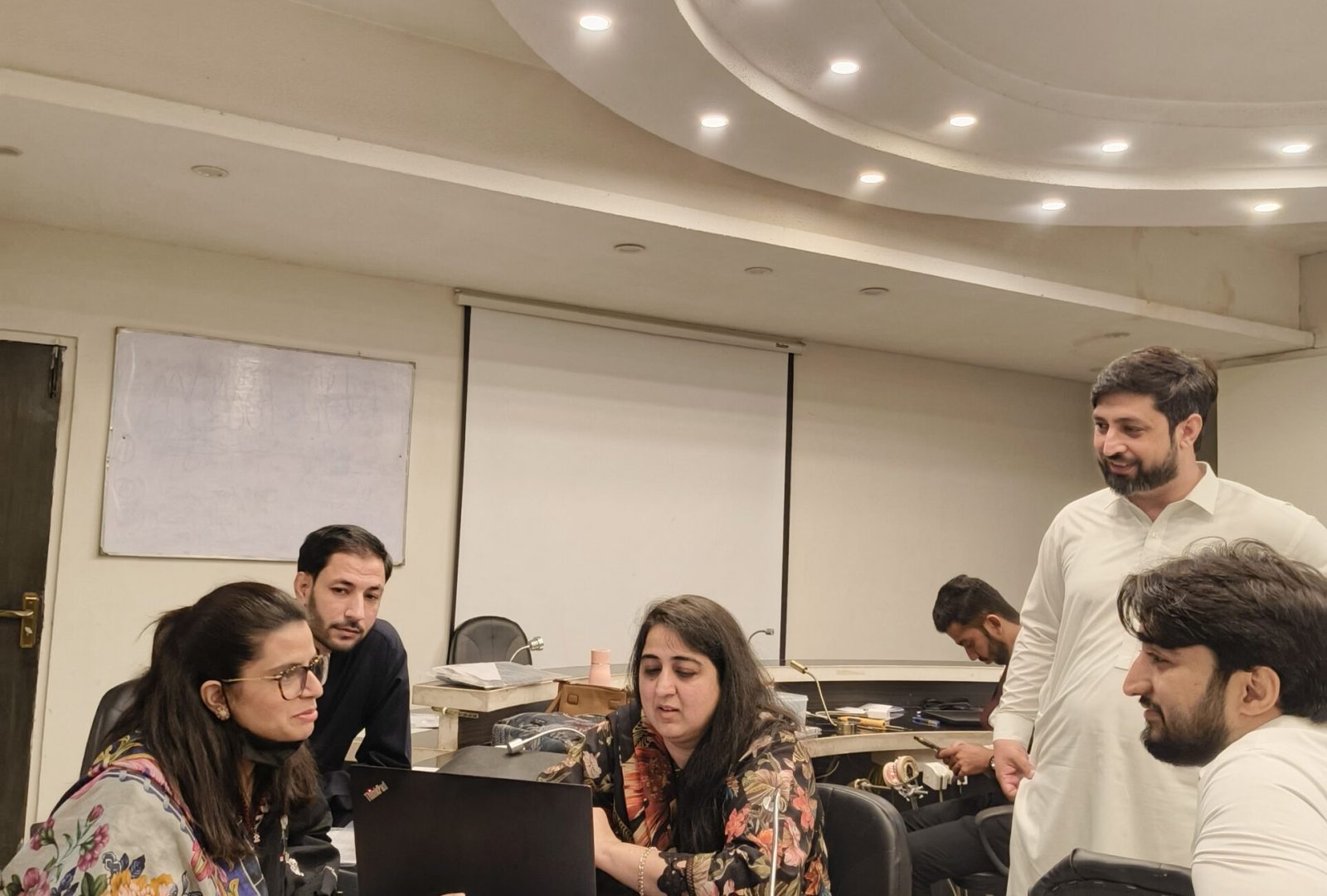 IMG_20250928_135415365