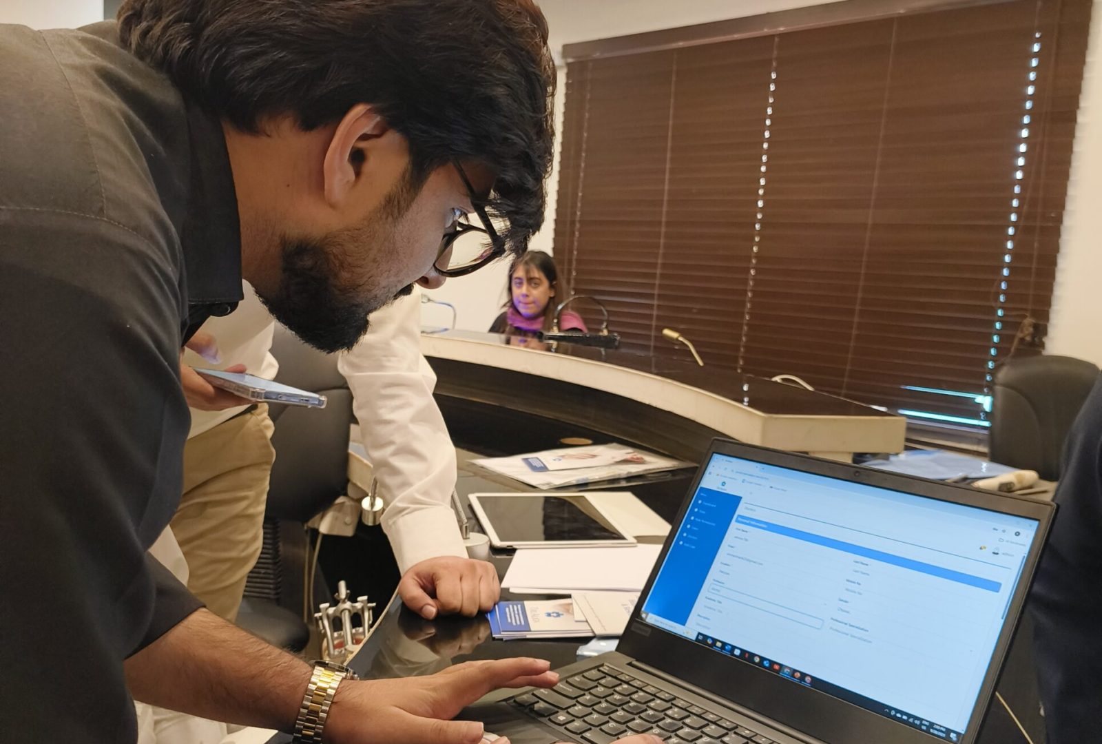 IMG_20250928_140902618