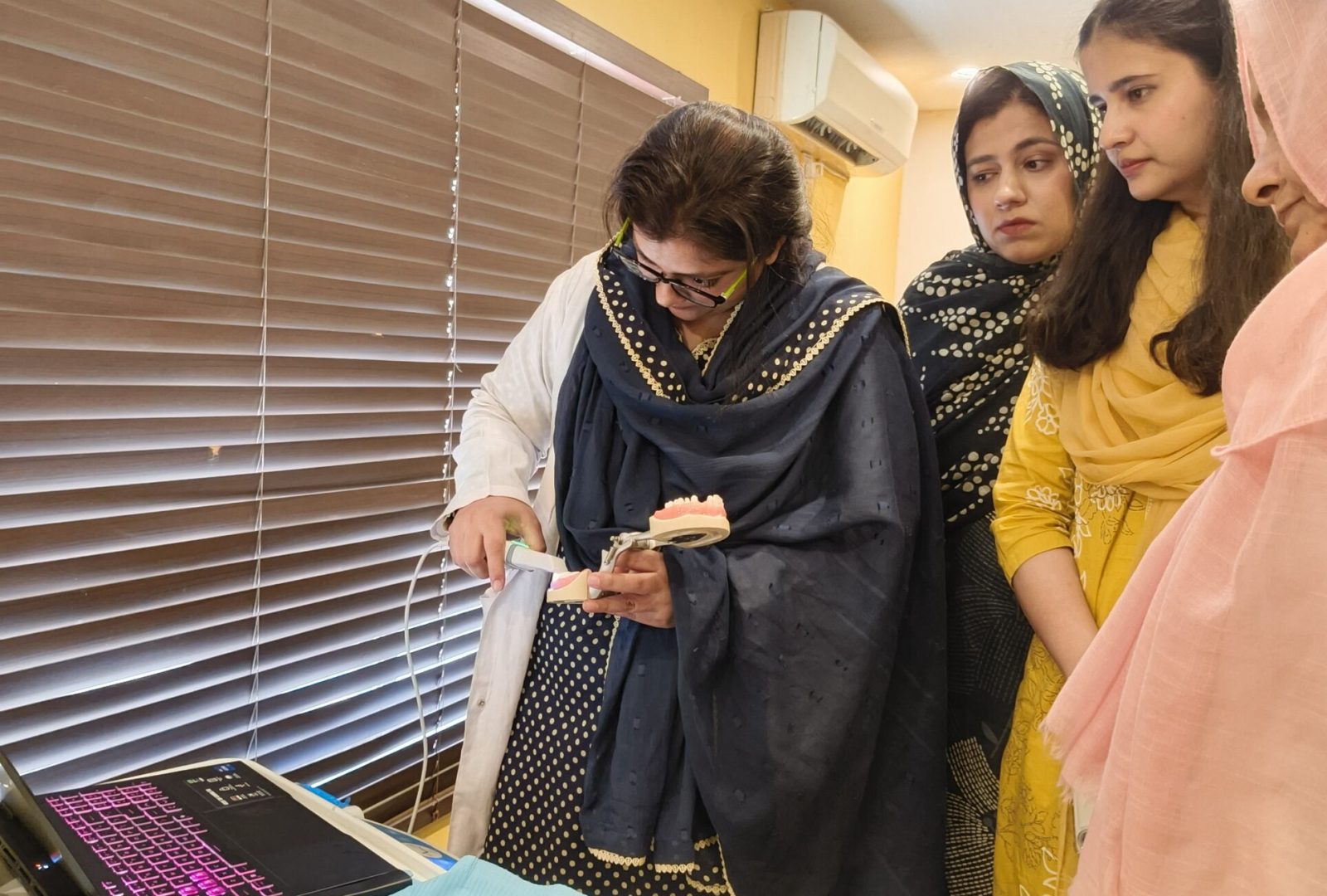 IMG_20250928_140916628