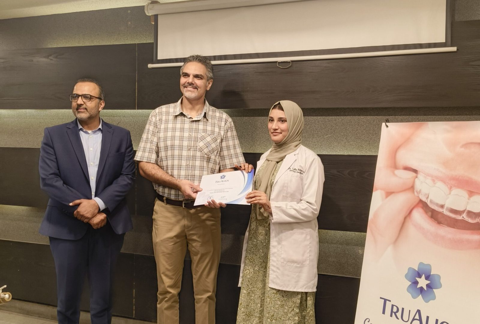 IMG_20250928_145139912