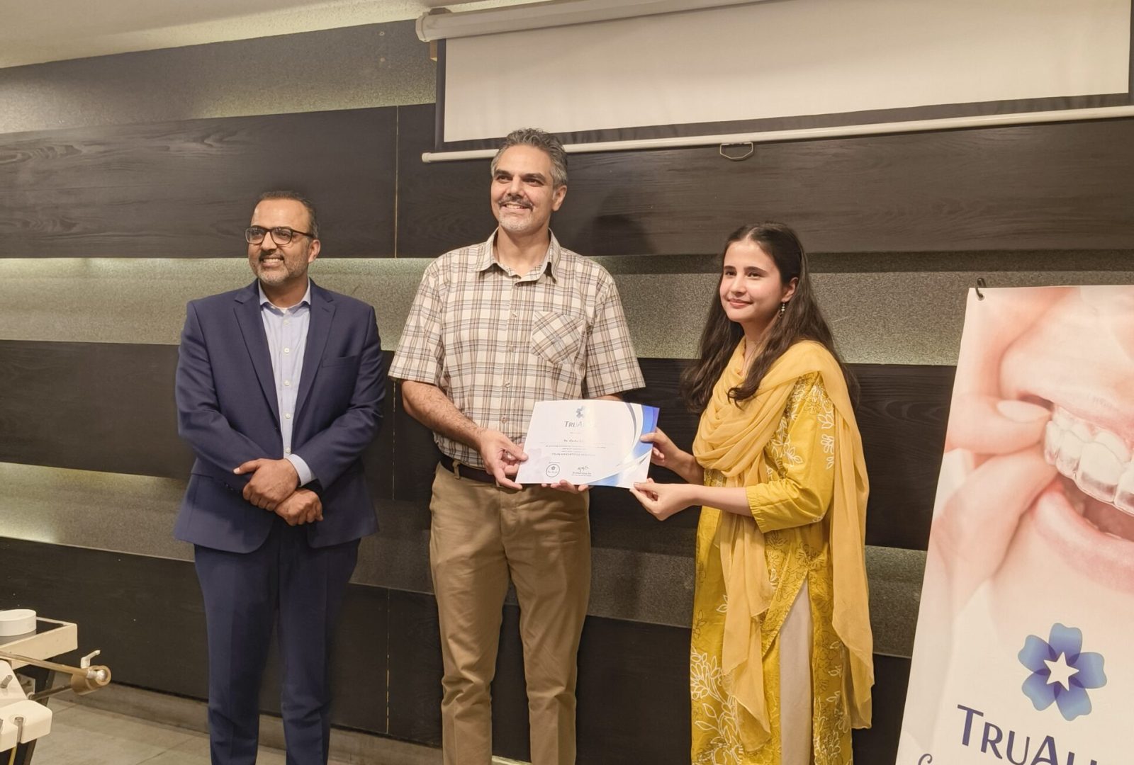 IMG_20250928_145157127