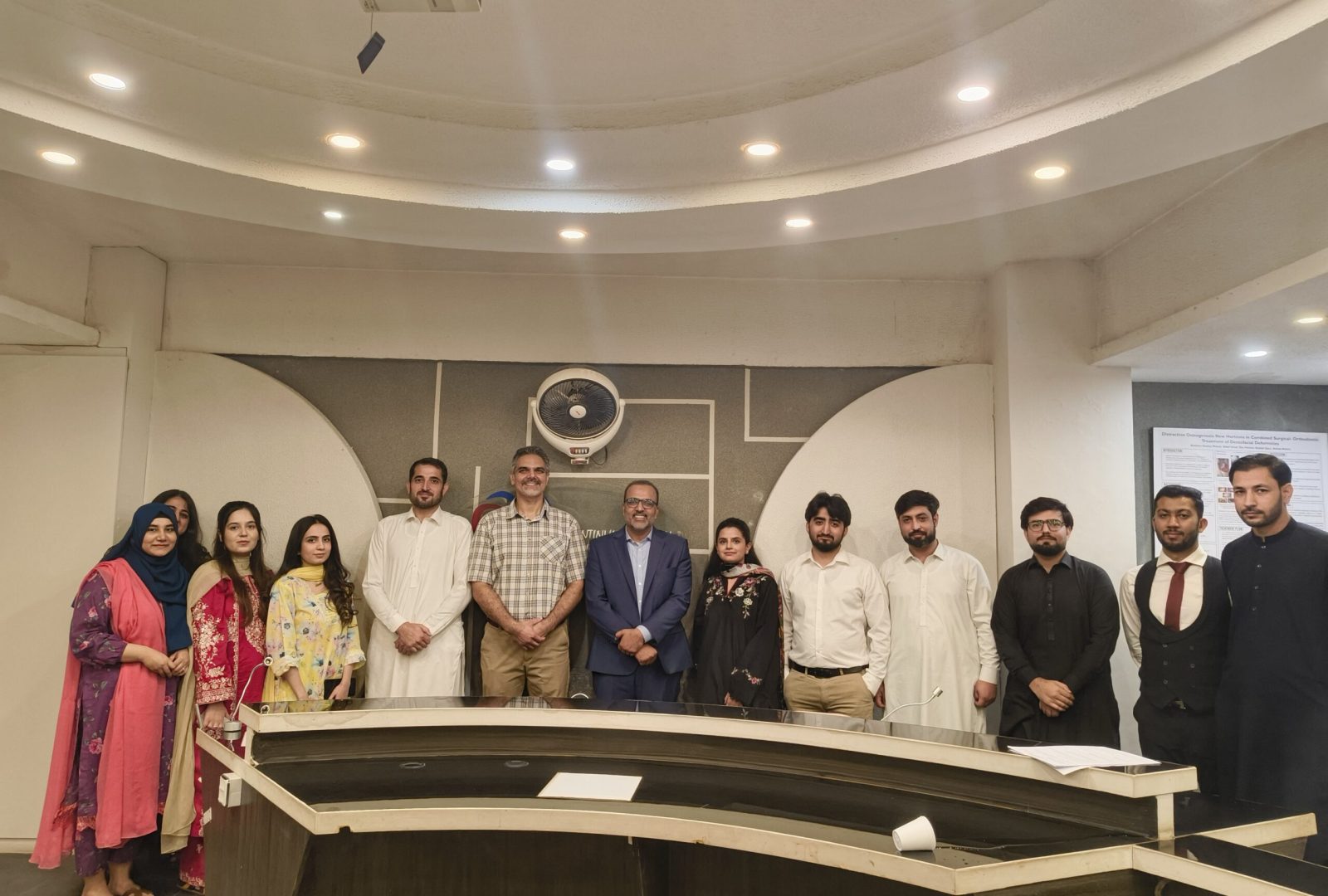 IMG_20250928_150442180