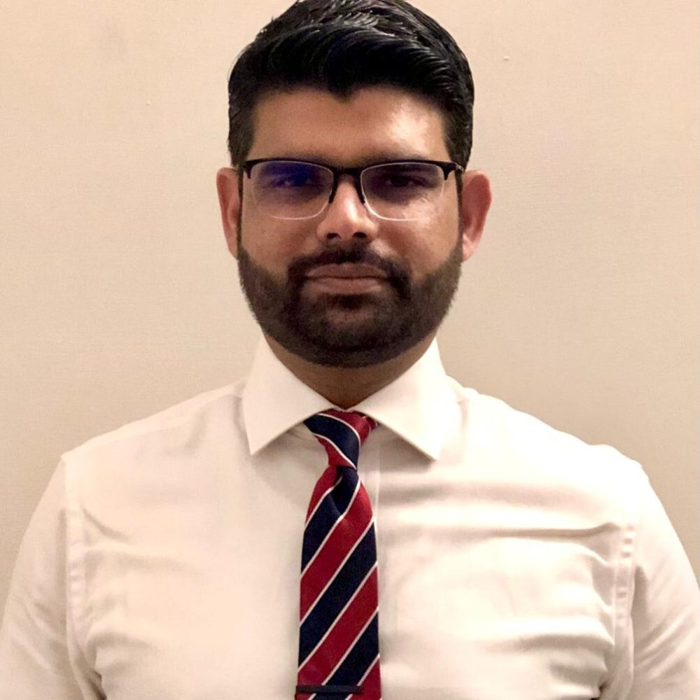 WhatsApp-Image-2025-12-18-at-11.54.27-e1766679807729