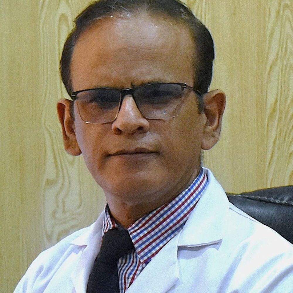 WhatsApp Image 2026-02-02 at 21.15.52