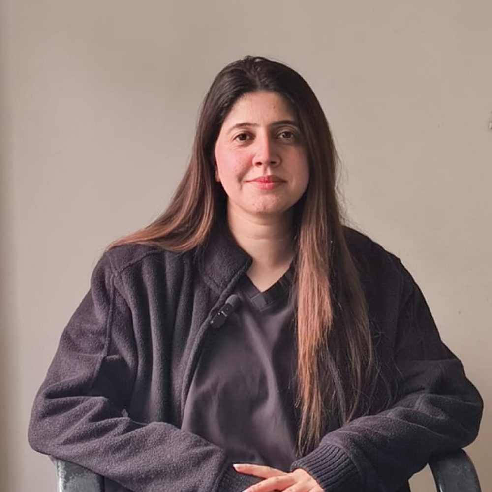 WhatsApp Image 2026-02-02 at 21.18.03