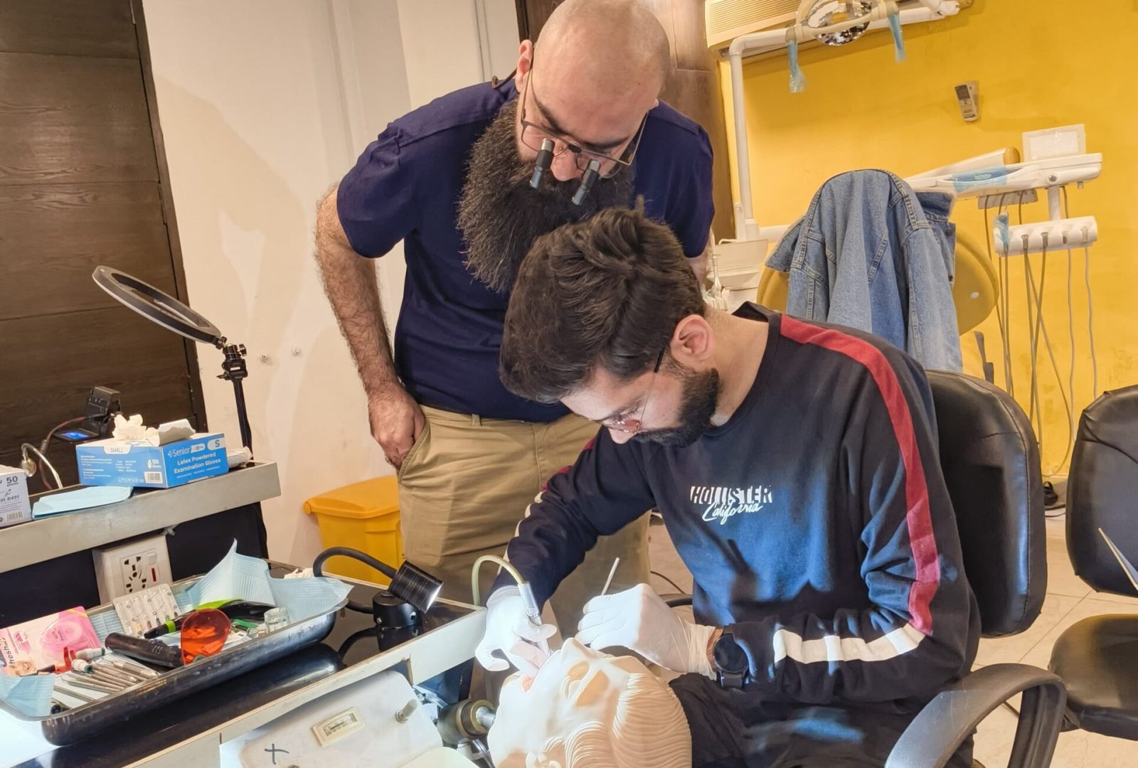 WhatsApp Image 2026-02-10 at 00.51.28