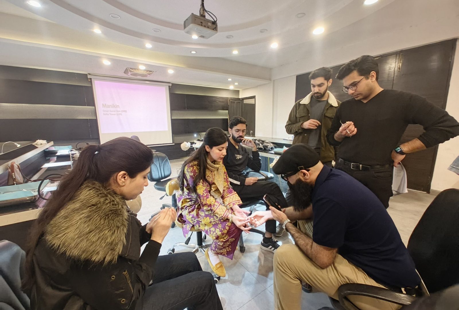 WhatsApp Image 2026-02-10 at 00.52.04