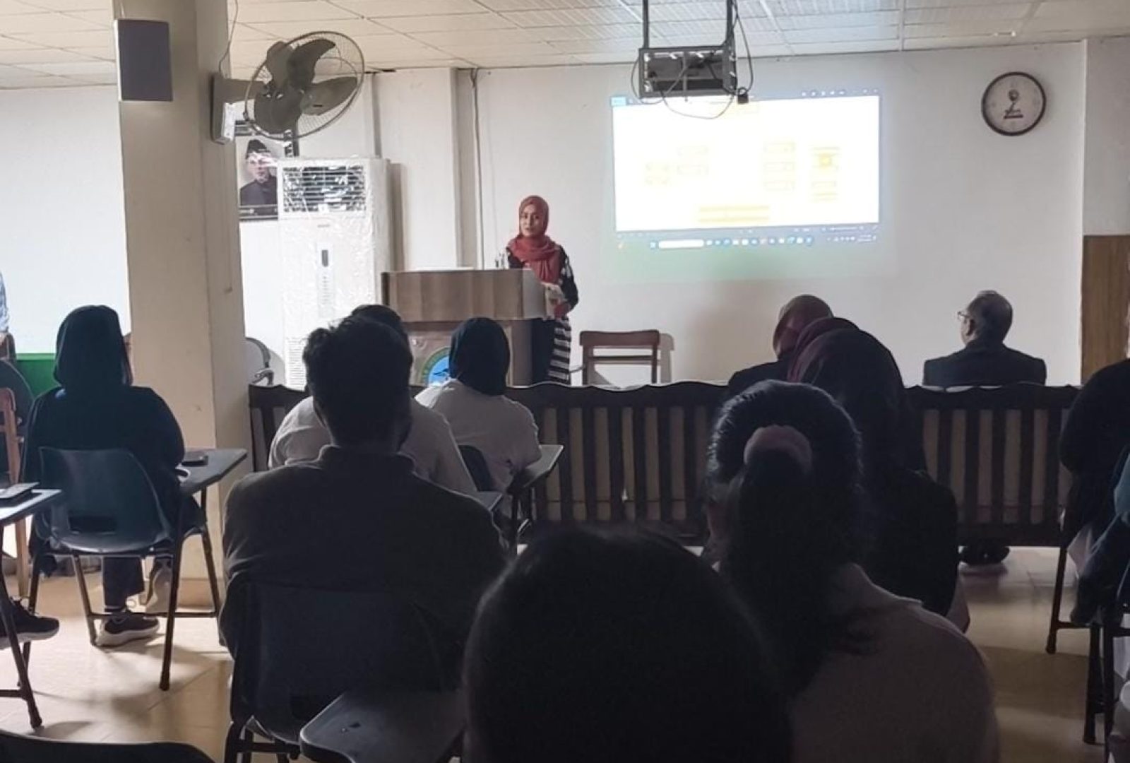 WhatsApp Image 2026-02-10 at 00.53.22