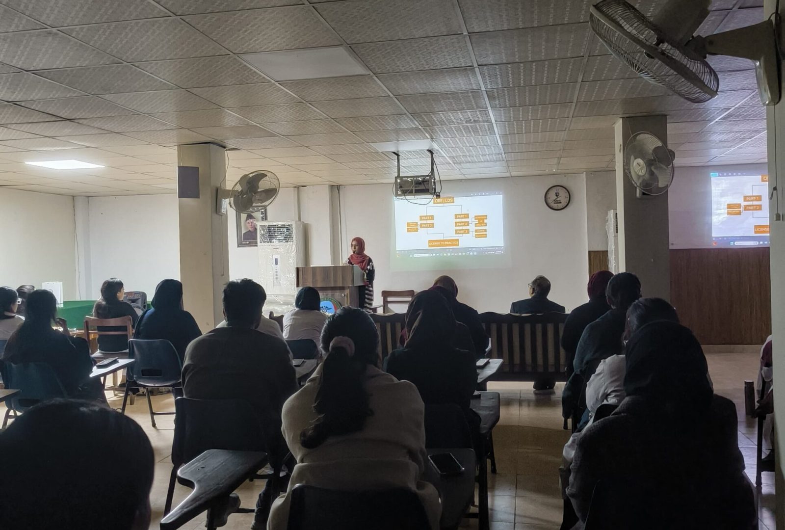 WhatsApp Image 2026-02-10 at 00.54.59