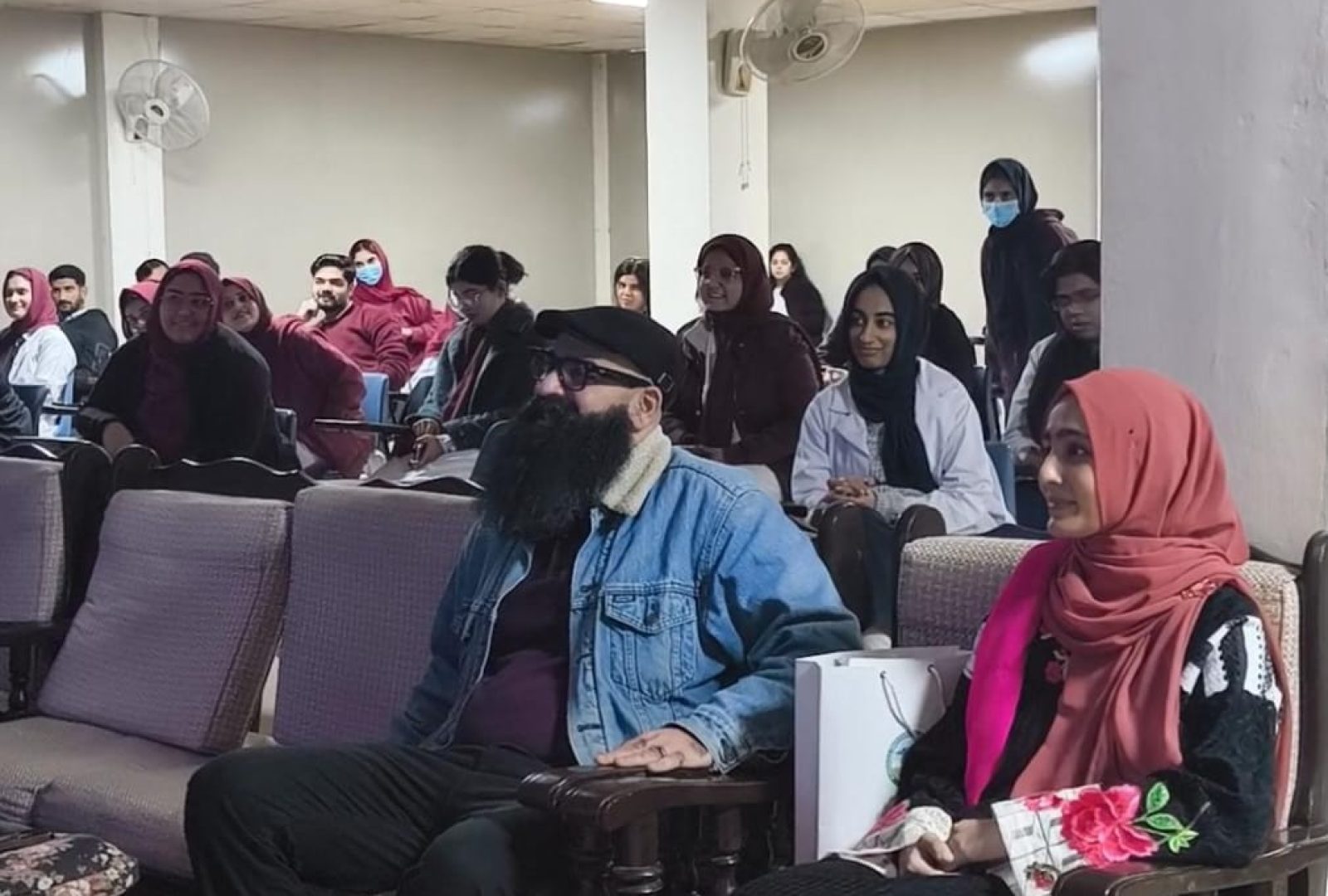 WhatsApp Image 2026-02-10 at 00.55.50